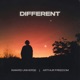 Different Single