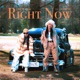 Right Now feat JASMINE Single