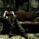 need 2 Single