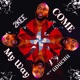 Come My Way Single