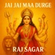 Jai Jai Maa Durge Single