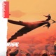 Rise Single