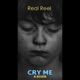 Cry Me A River Single