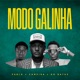 Modo Galinha Single