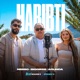Habibti feat Nebbo55 Single