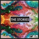 The Stories EP