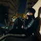 Angel feat Bosco Single