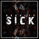 SICK Single