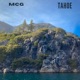 Tahoe Single