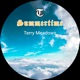 Summertime Single