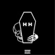 Coffin Single