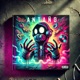 ANTAÑO feat Rapo one EP