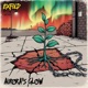 Aurora s Glow feat ExFold Single
