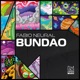 Bundao Extended Mixes Single