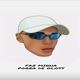 Faz Minha Porra de Gloss Single