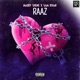 Raaz Single