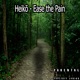 Ease the Pain Single