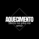 AQUECIMENTO SENTA NA PIKA VAI AMOR Single