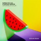 Watermelon Sugar Ronan Remix Single