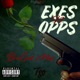 Exes N Opps