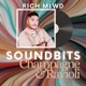 Soundbits Champagne Ravioli EP