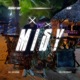 Misy feat R LIBY Single