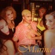 Marina Single