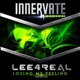 Losing My Feeling Single