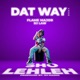 Sholehleh feat Flame Major DJ Law Single