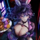 Gluttony EP
