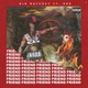Friend feat Dre Single