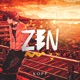 Zen Single