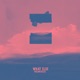 What Else Remixes Single