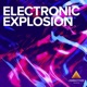 Electronic Explosion