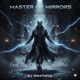 Master of Mirrors Suno AI Single