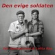 Den evige soldaten feat Lolita Ray Single