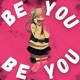 Be You Himiko Toga Single