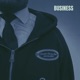 Business Single