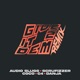 Give It 2 Dem Remix feat Coco C4 Danja Single