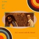 Feelin How I Should Alt Version Single