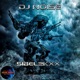 Sibel 2KXX Remixes