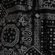 Triple Six feat yvtxs Single