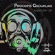 Anatomy EP