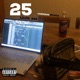 25 Single