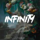 Infinity feat Quantum Single