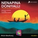Nenapina Doniyalli Vol 4 A Collection of Old Kannada Hits