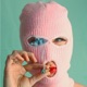 Balaclava Betty