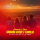 Singura avere e familia Single