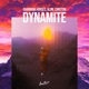 Dynamite Single