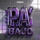 Pa Bajo feat Dj Kazzanova Single